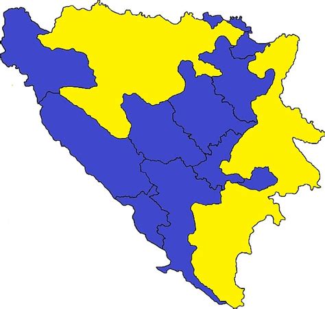 Dvv International Republic Of Srpska