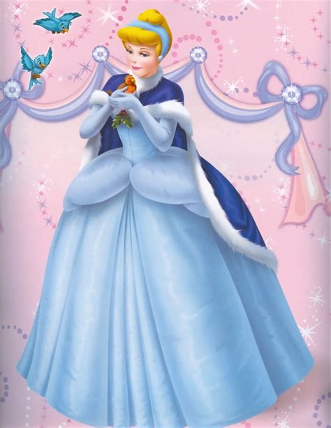 Ball Gowns Cinderella Disney Princess How To Wear Quick Ballroom Gowns Ball Gown Dresses