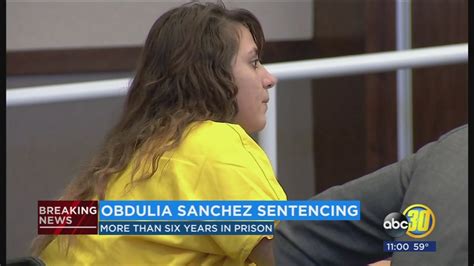 California Teen Who Livestreamed Crash That Killed Sister Sentenced To