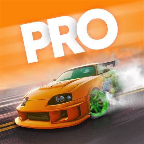 Drift Max Pro Gra O Driftingu - Drift Max Pro v2.4.73 APK MOD + OBB (Dinheiro infinito)