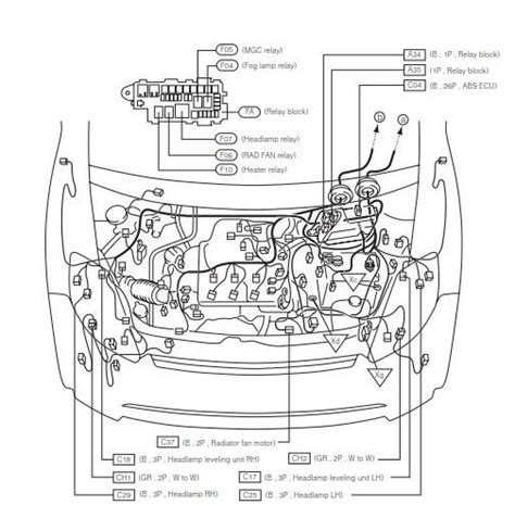 Daihatsu Sirion Engine Diagram Pdf Yamaha Np Immediately