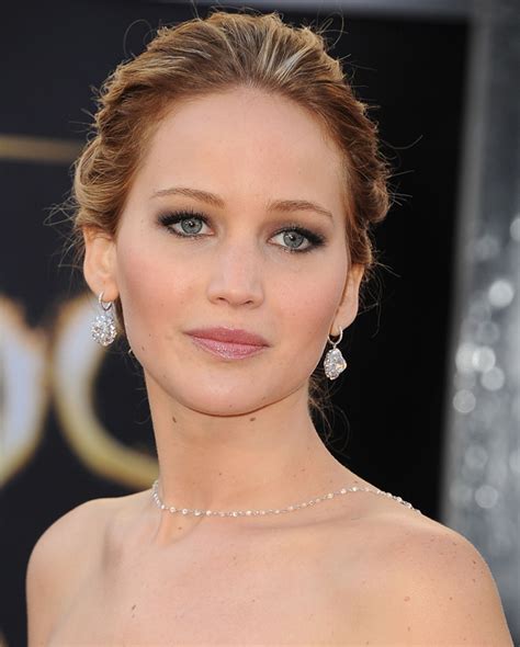 Oscars 2013 Celebrity Jewelry Stuns On The Red Carpet Pricescope