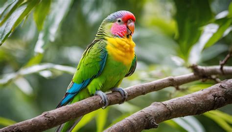 How Much Are Parakeets Parakeet Prices In 2023