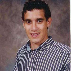 2828 goliad rd suite 125. Freddie Martinez Obituary - San Antonio, Texas - Porter ...
