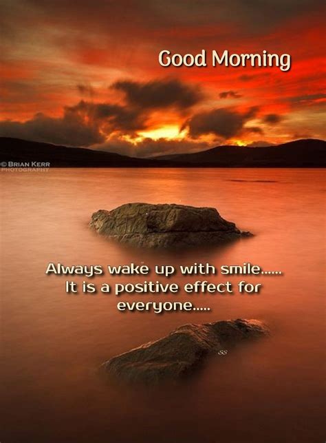 Awesome Compilation Of Over 999 Good Morning Images With Inspiring