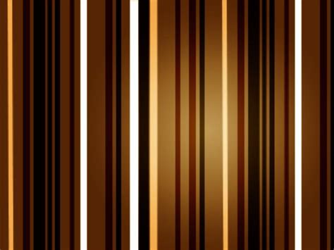 50 Striped Wallpaper Designs Wallpapersafari