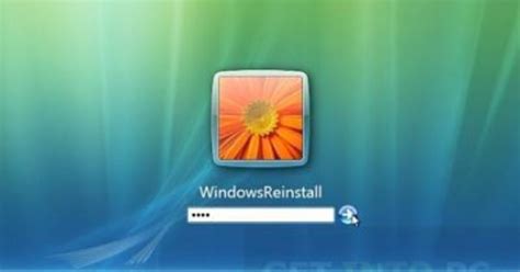 Windows Vista Ultimate 32 Bit Iso Highly Compressed Game Coolyload