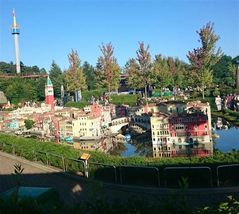 Legoland Deutschland Gunzburg All You Need To Know Before You Go