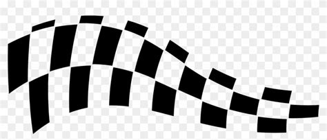 Sports Checkered Flag Png - Racing Checkered Flag Png ... All images is transparent background and free download.