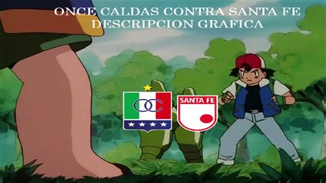 See more of águilas doradas on facebook. ONCE CALDAS 0 SANTA FE 0 - ÁGUILAS DORADAS 2 JAGUARES 0 ...