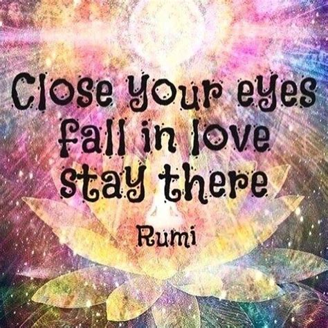 Best Rumi Quotes Life Quotes Inspirational Quotes Woman Quotes