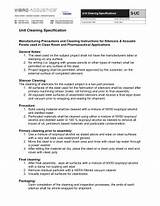Cdc Guidelines For Infection Control In Dental Healthcare Settings Pdf Images