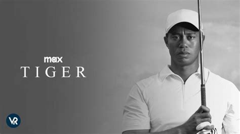Watch Tiger Woods Documentary In Australia With Ease