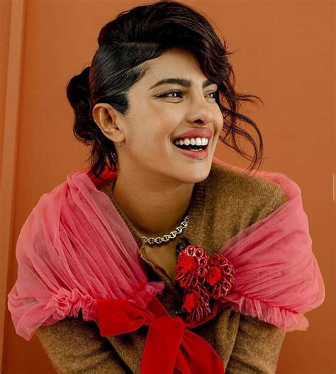 We did not find results for: Priyanka Chopras Photos Viral for her new look: see ...