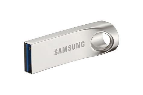 The Best USB Flash Drives Of