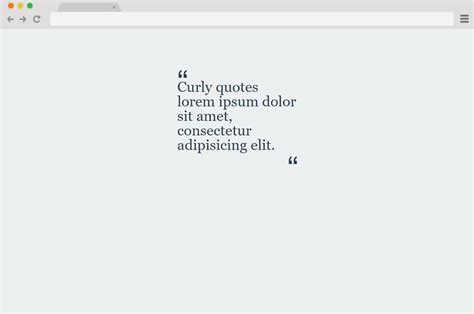 25 Unique And Creative Css Blockquote Inspirations For Text Heavy Sites