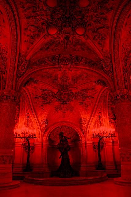 Only pictures of the color red. pinterest | octwilight | Red aesthetic, Aesthetic colors
