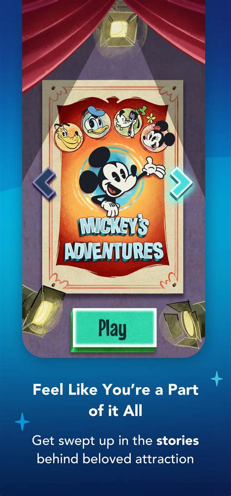 Play Disney For Android Apk Download