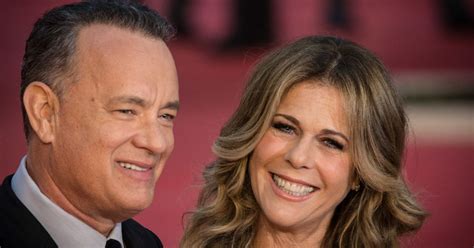 60 Celebrity Couples Who Have Been Together Forever Huffpost