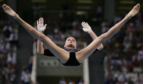 Svetlana Vasilievna Khorkina Hd Gymnastics Photos Спортивная