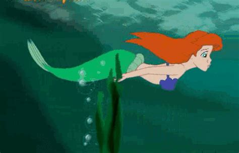 The Mermaids Escape The Siren 1 By Kellie Mcallen