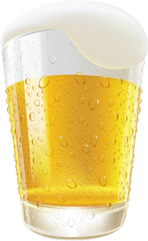 Beer Png Image Transparent Image Download Size 2186x3560px