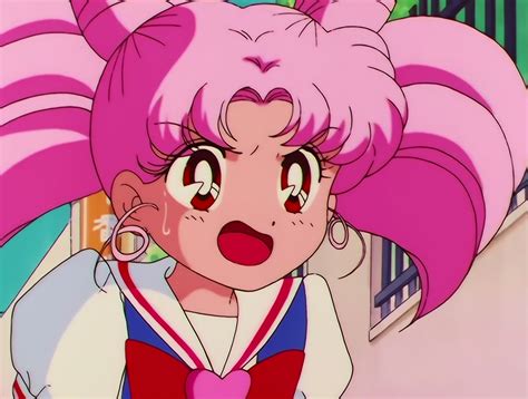 Sailor Moon Supers Episode 143
