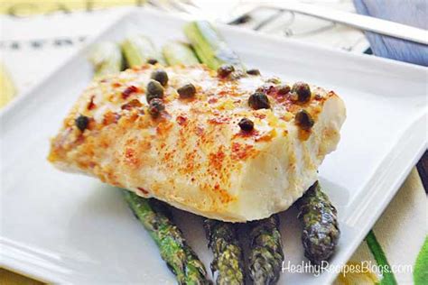 Here's what to know before you try it. Haddock Keto Recipe : Breakfast Smoked Haddock With ...