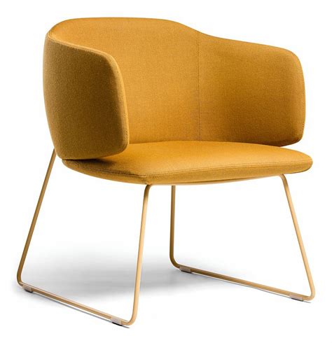Black minimalist office chair sophisticatedinc. mattias-stenberg | Chorus | Minimalist chair, Furniture, Office interior design