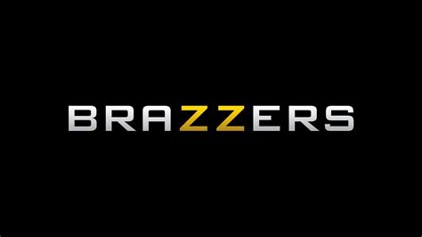 League Of Legends Brazzers YouTube
