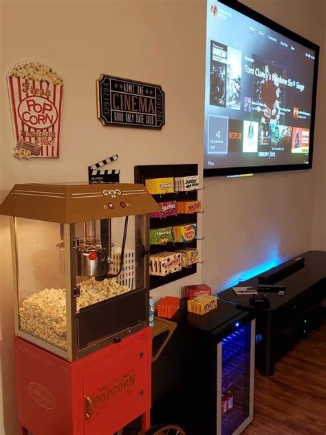 See reviews and photos of movie theaters in dubai, united arab emirates on tripadvisor. Idea by Donsha Jones on Home goals | Home cinema room ...