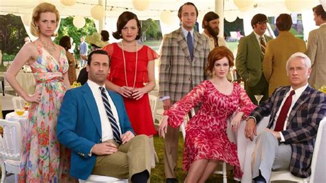mad men season 7 where to watch and stream online