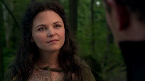 Snow White Once Upon A Time Wiki Fandom Powered By Wikia