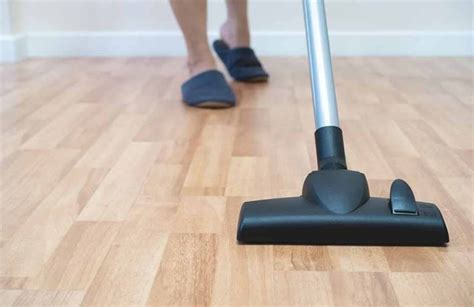 The 10 Best Hardwood Floor Cleaning Machine To Buy In 2023 Pick The