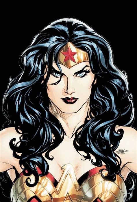 Wonder Woman Top Ten Graphic Novels Superman Wonder Woman Wonder