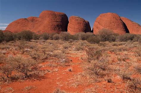 150 Kata Tjuta Stock Photos Pictures And Royalty Free Images Istock
