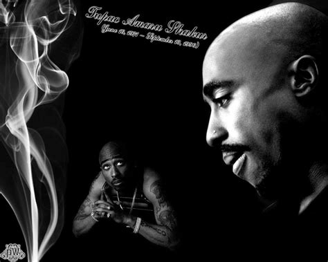Use images for your pc, laptop or phone. 2Pac Backgrounds - Wallpaper Cave