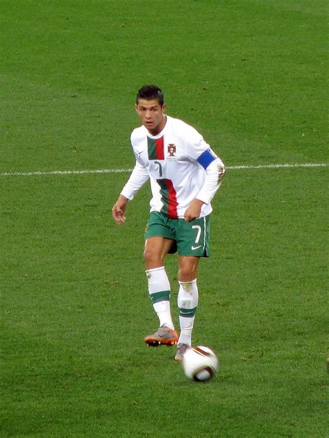 fotos gratis estadio deportes portugal torneo siete patada portugués favorito