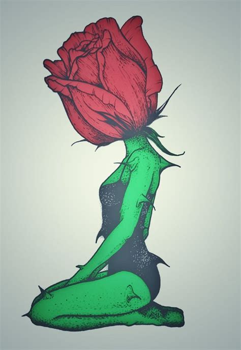We did not find results for: Art rose with thorns drawing rosegirl#art #drawing #rose # ...