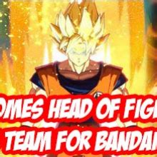 Blood, mild language, partial nudity, violence. Harada states that Dragon Ball FighterZ, Tekken 7 and Soul ...