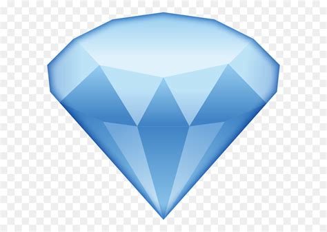 Diamonds 101 A Diamond Buyers Guide Jewellery Gold Gemstone Diamond