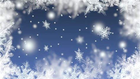 Snow Stock Footage 4k Hd Resolution 20814714 Stock Video At Vecteezy
