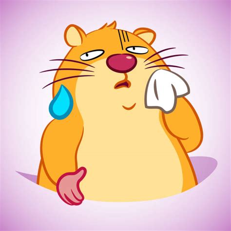 Angry Hamster Stock Photos Pictures And Royalty Free Images Istock