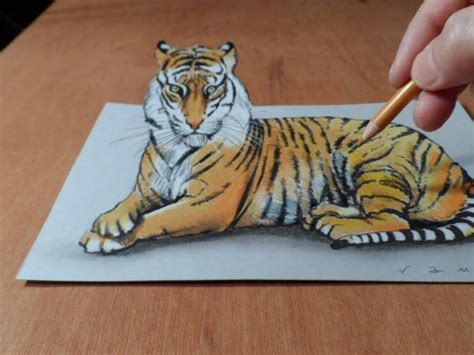 We did not find results for: 😍How to Draw Tiger : Step By Step Guide😍