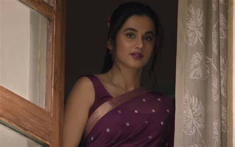 Download Haseen Dillruba 2021 Full Movie Download Hindi English