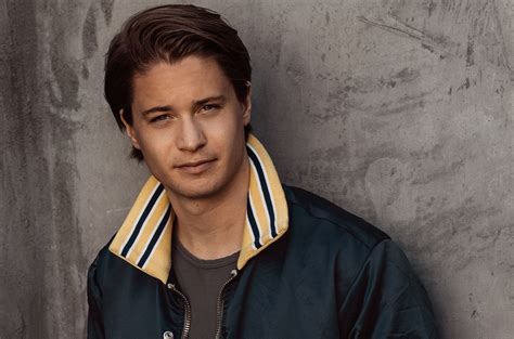 Kygo And Whitney Houstons ‘higher Love Is No 1 On The Dance Club Songs