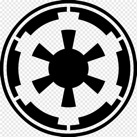 Palpatine Stormtrooper Guerra Nas Estrelas Empire At War Galactic