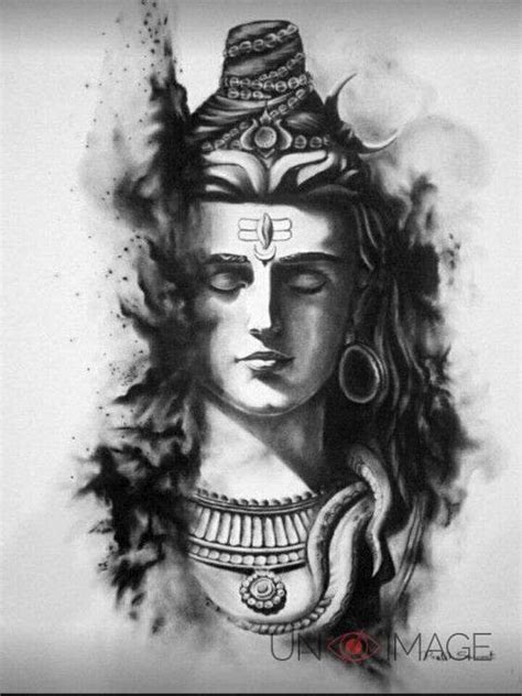 Lord shiva images in hd photos wallpapers of shivji free. top unseen mahadev shiva photos | Unseen Image