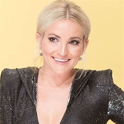 jamie lynn spears latest news pictures and videos hello