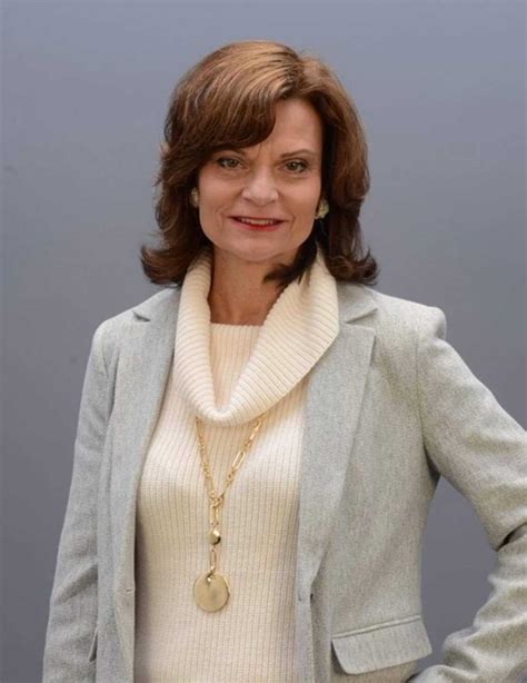 School Superintendent In Hudson Valley To Retire: Decision Made With